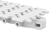 Conveyors