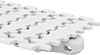 Conveyors