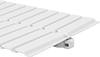 Conveyors
