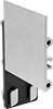 Conveyors