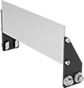 Conveyors