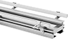 Modular Mini Chain Belt Conveyors
