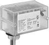 Washdown Enclosed Relays