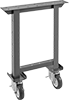 Workbench Bases
