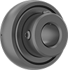 testString