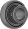 Insert