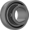 Insert