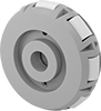 Skate Wheels