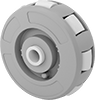 Skate Wheels