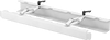 Conveyor Guides