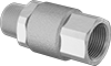 Check Valves