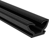 Edge Seals
