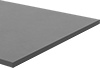 Flexible Cut-to-Size Ceramic Rectangle Magnets