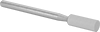 Grinding Bits