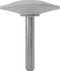 Grinding Bits