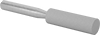 High-Performance Grinding Bits for Metals