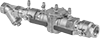 Backflow-Prevention Valves