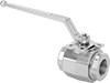 Hydraulic On/Off Valves