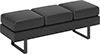 Benches