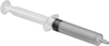 Diamond Lapping Paste