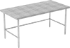Tables
