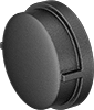 testString