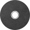 Cutoff Wheels