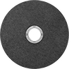 Cutoff Wheels