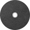 Multipurpose Angle Grinder Cutoff Wheels