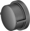 testString