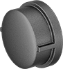 testString