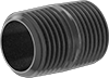 testString