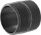 Pipe
