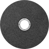 Multipurpose Angle Grinder Cutoff Wheels