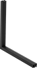 Edge Seals