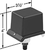 Vacuum Switches