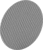 Clog-Resistant Adhesive-Back Sanding Discs