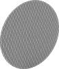 Clog-Resistant Adhesive-Back Sanding Discs