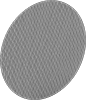 Clog-Resistant Adhesive-Back Sanding Discs