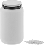 Image of Product. Front orientation. Lapping Grains. Lapping Grains.