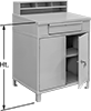 Desks