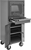 Computer Cabinets