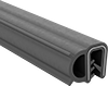 Edge Seals