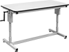 Tables
