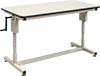 Tables
