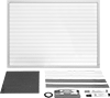 Whiteboards