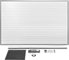 Planning Whiteboards