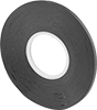 Marking Tape