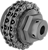 Torque Limiters