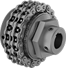 Torque Limiters